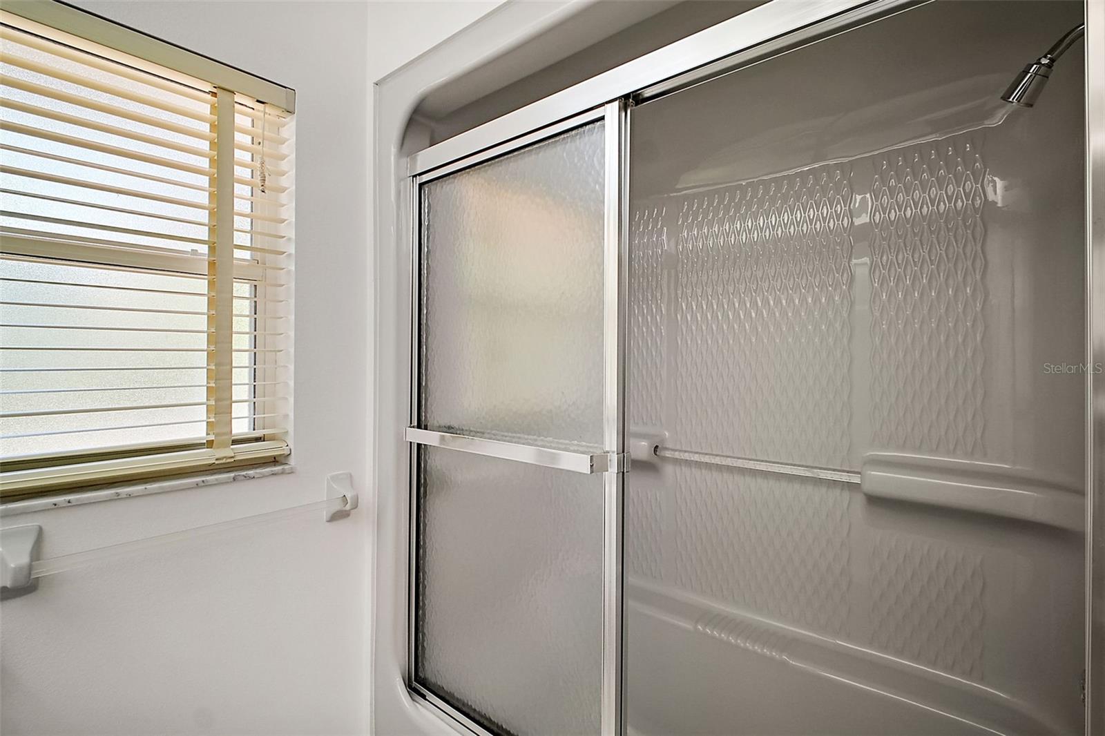 2620 MCDONALD TER, MOUNT DORA, FL, 32757