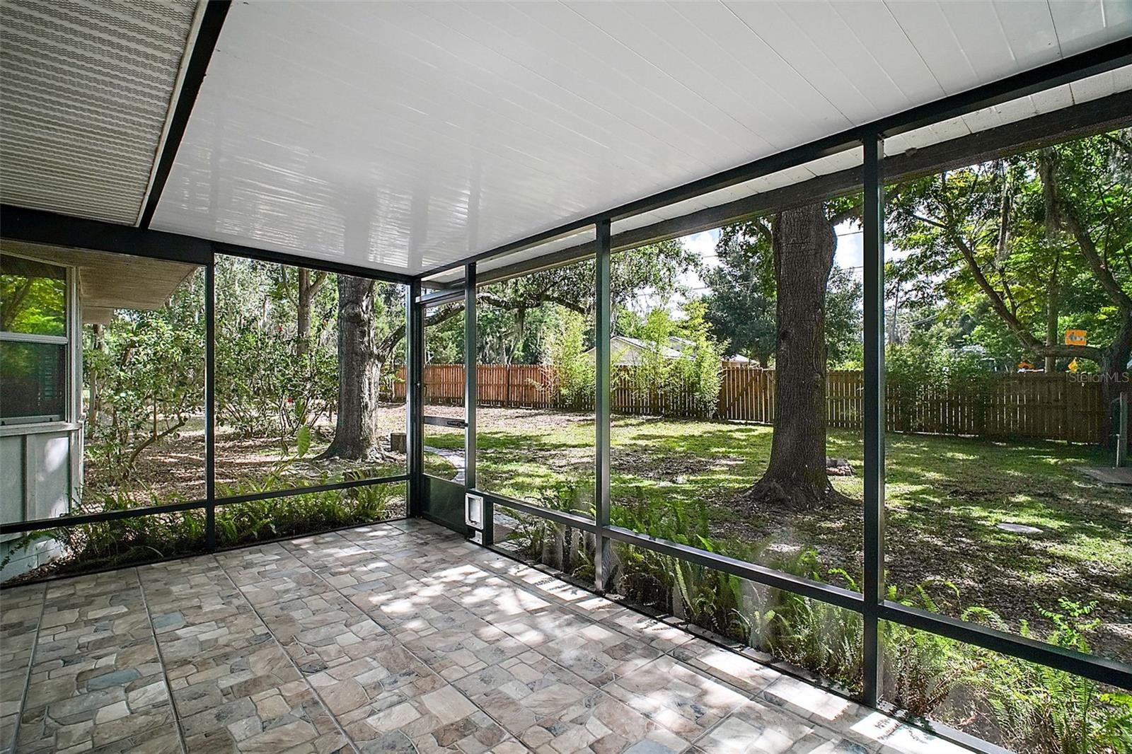 2620 MCDONALD TER, MOUNT DORA, FL, 32757