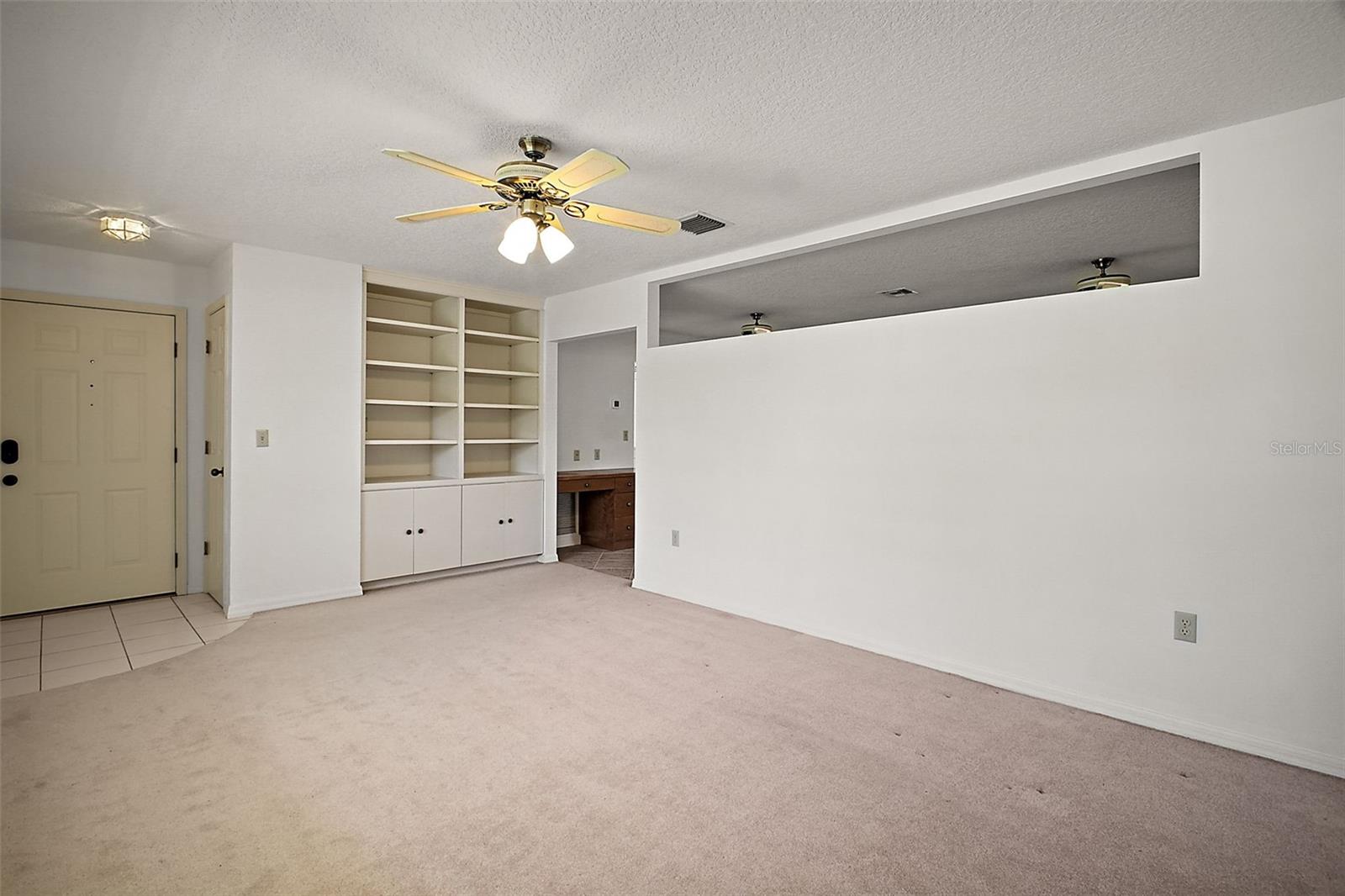 2620 MCDONALD TER, MOUNT DORA, FL, 32757