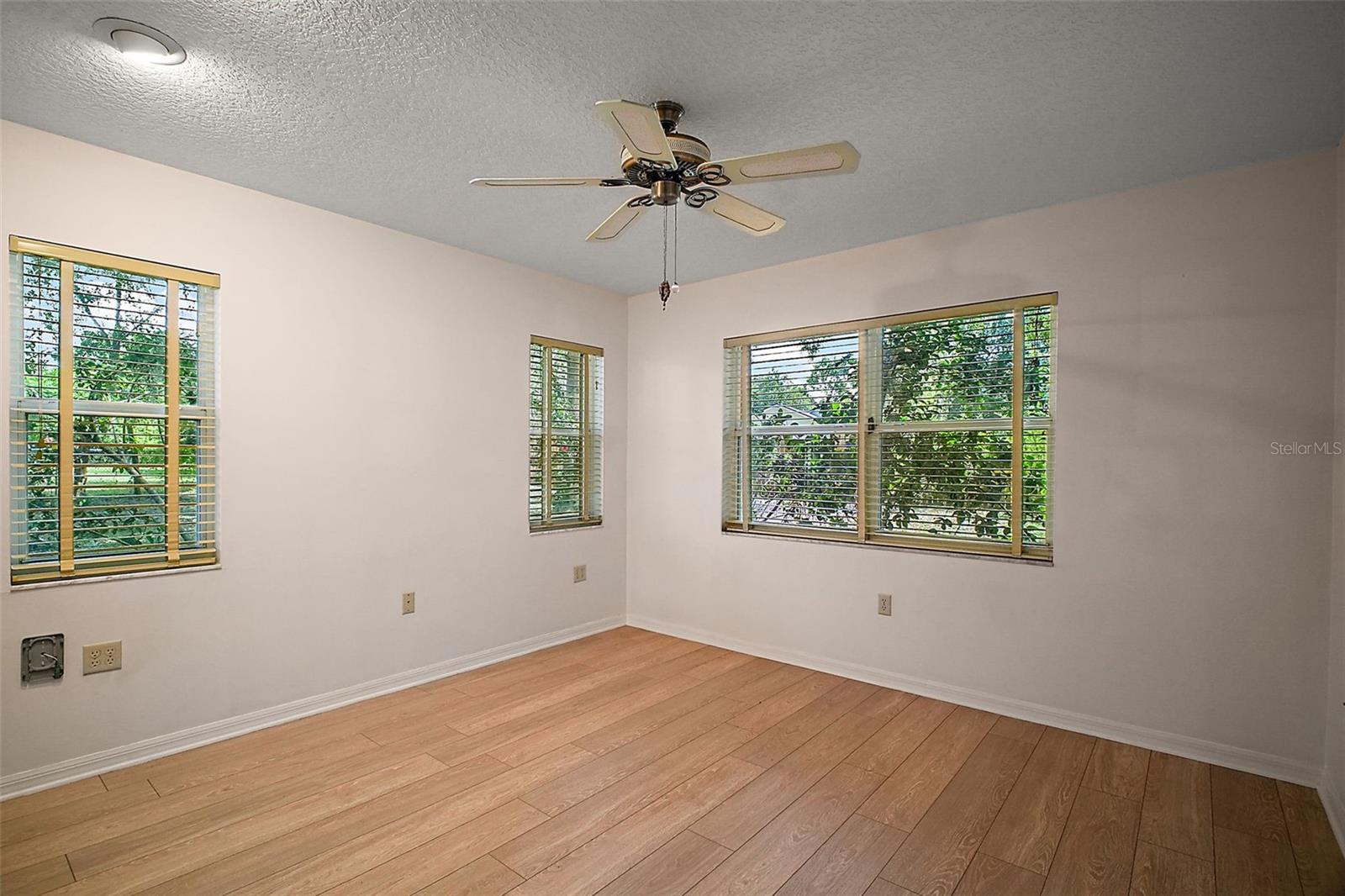 2620 MCDONALD TER, MOUNT DORA, FL, 32757