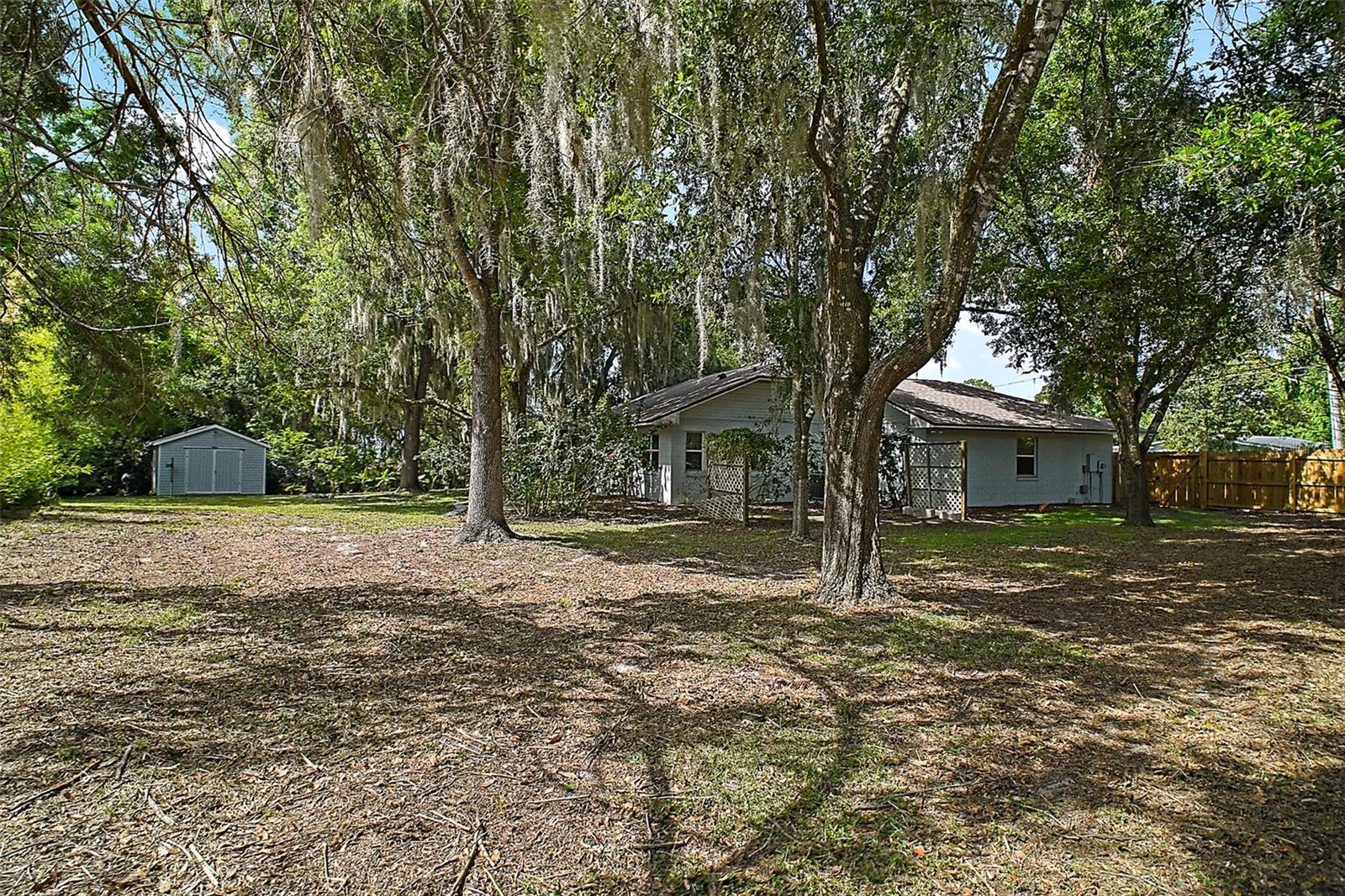 2620 MCDONALD TER, MOUNT DORA, FL, 32757