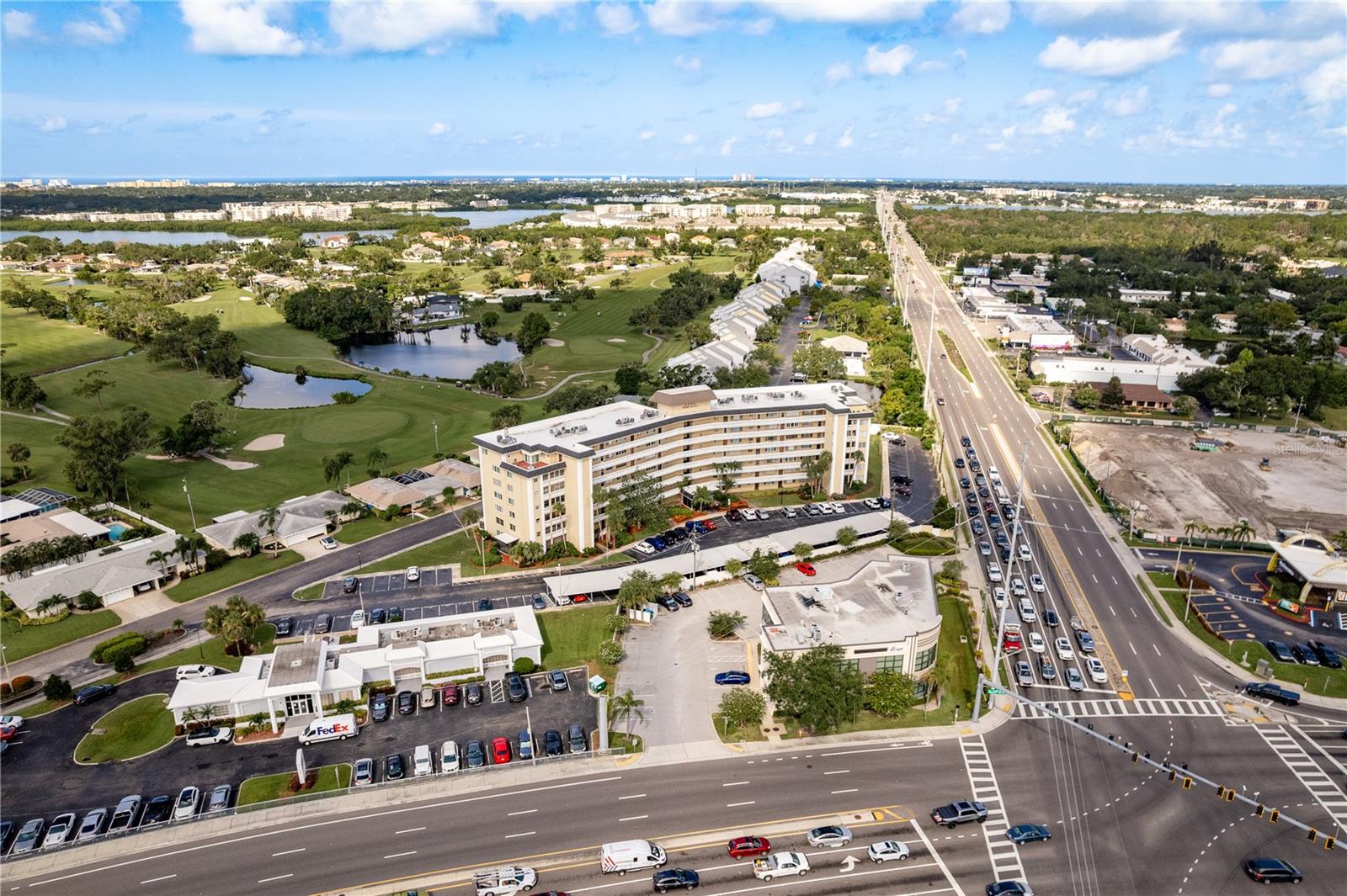 TB8408834 Property Photo