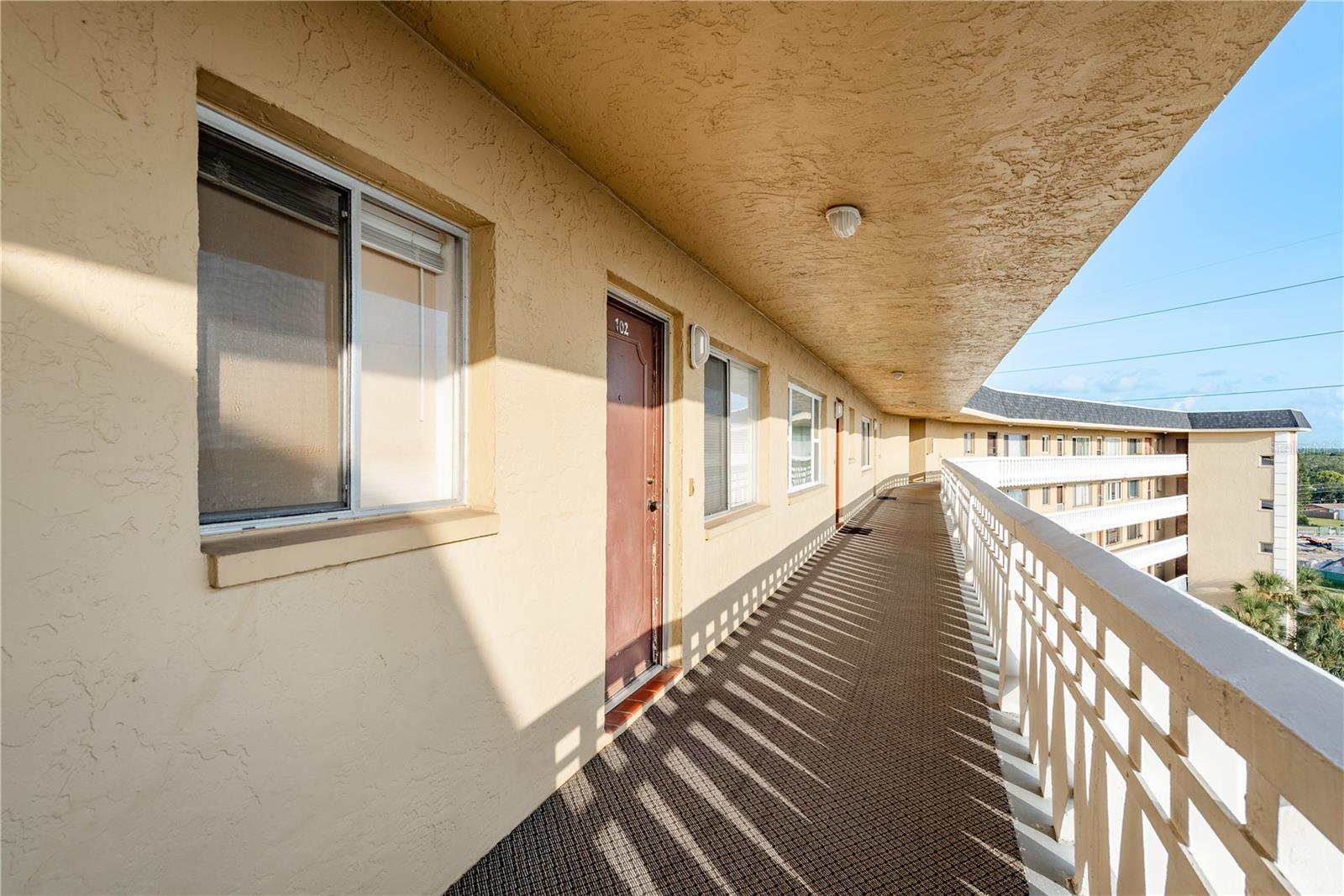 TB8408834 Property Photo