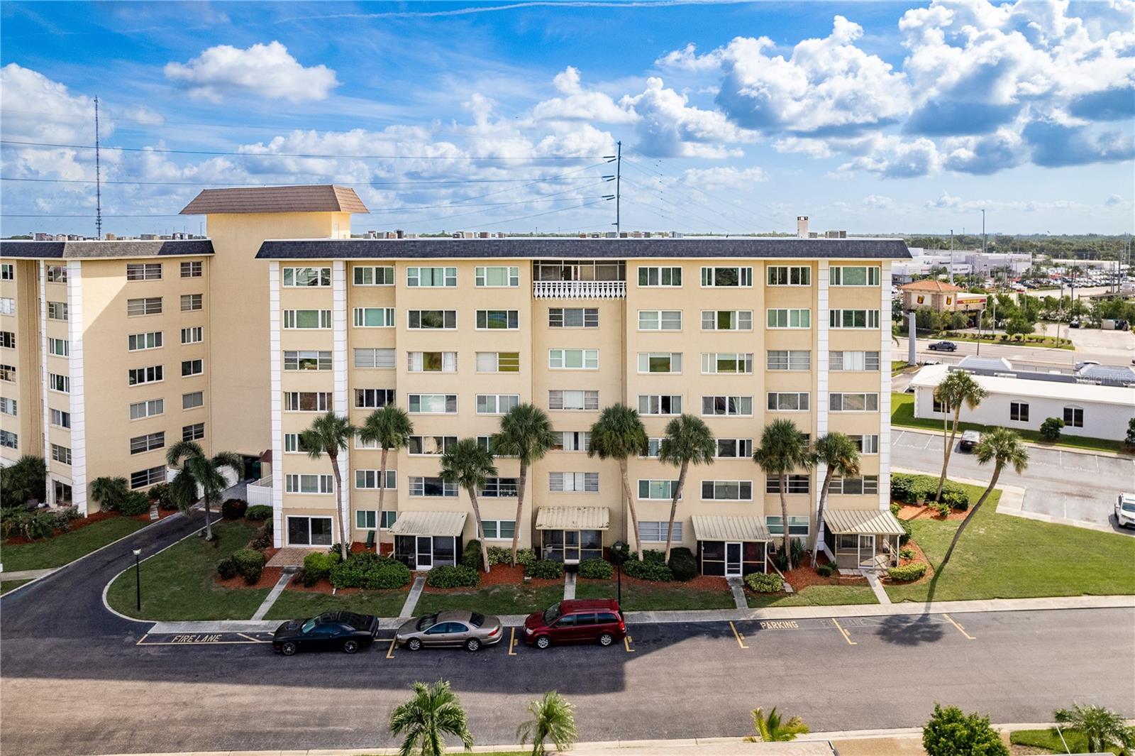 TB8408834 Property Photo