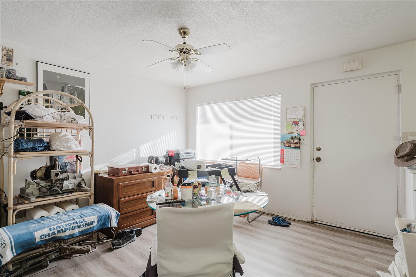 TB8408834 Property Photo