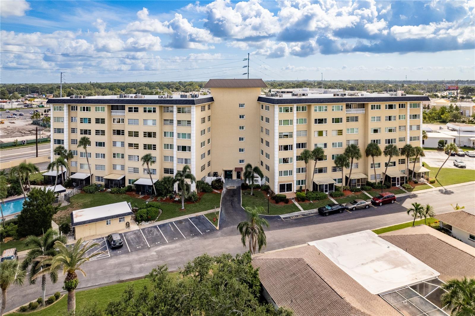 TB8408834 Property Photo