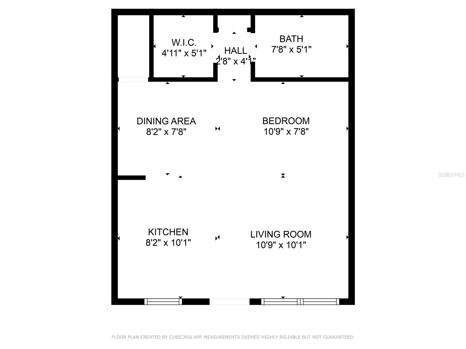 TB8408834 Property Photo