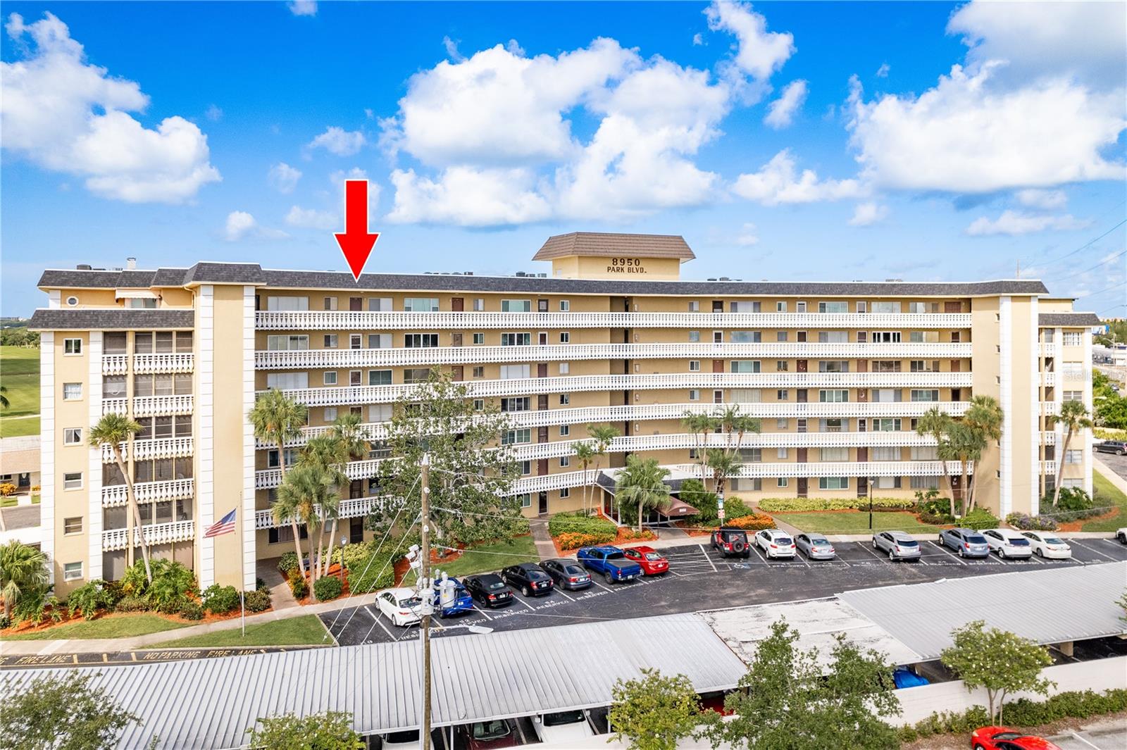 TB8408834 Property Photo