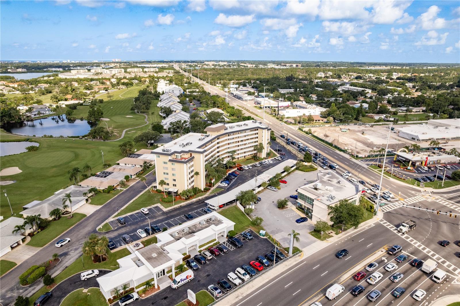 TB8408834 Property Photo