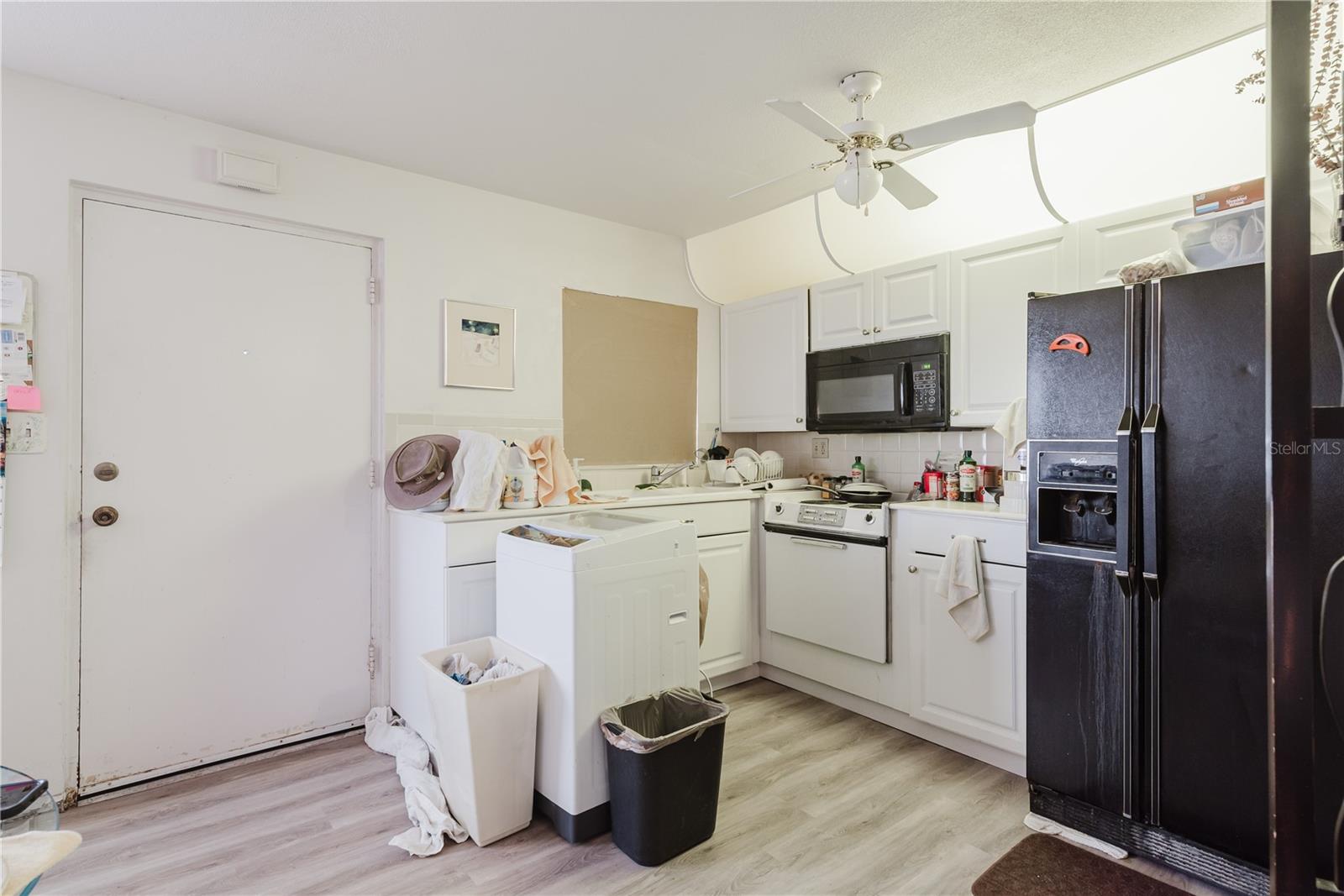 TB8408834 Property Photo