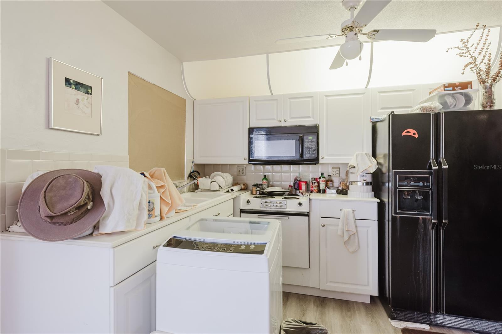 TB8408834 Property Photo