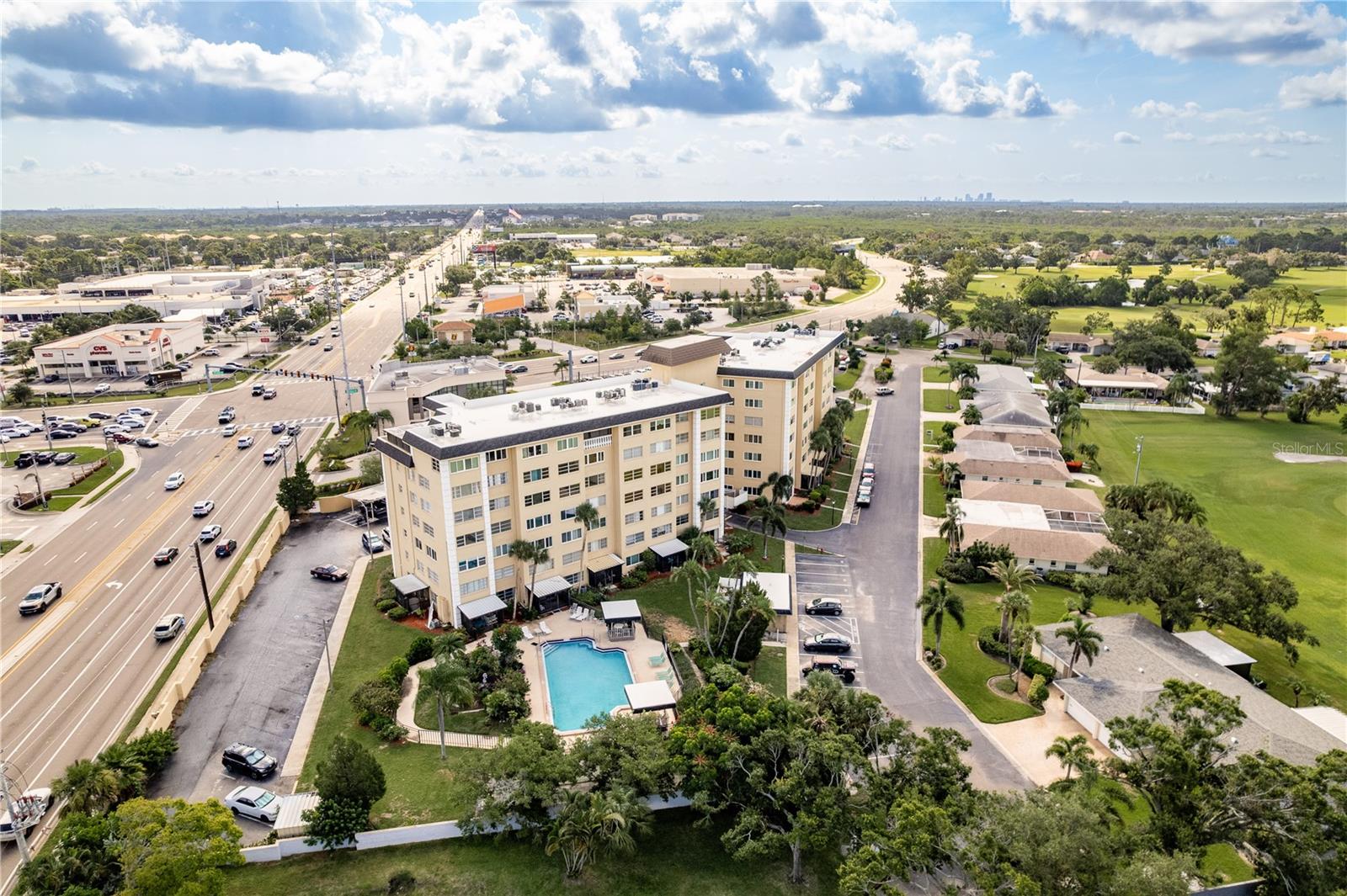 TB8408834 Property Photo