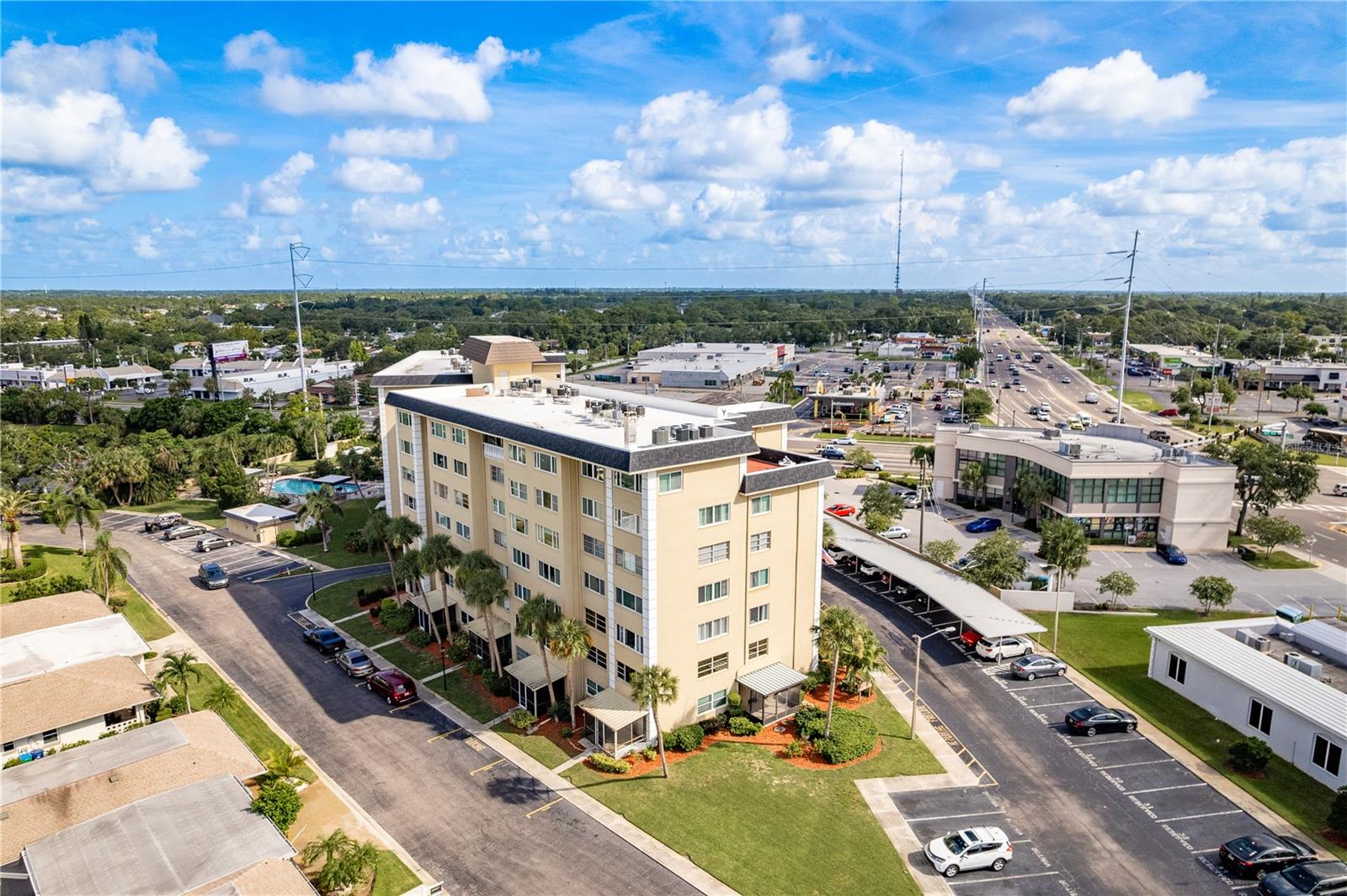 TB8408834 Property Photo