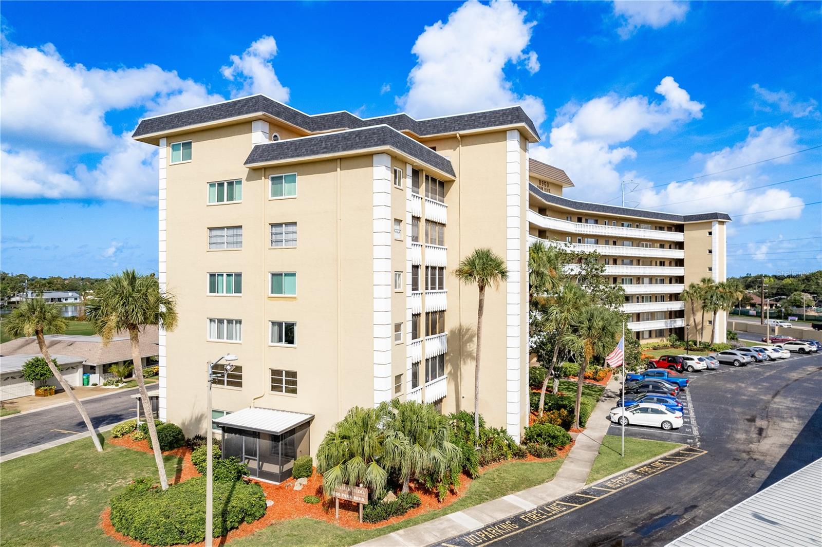 TB8408834 Property Photo