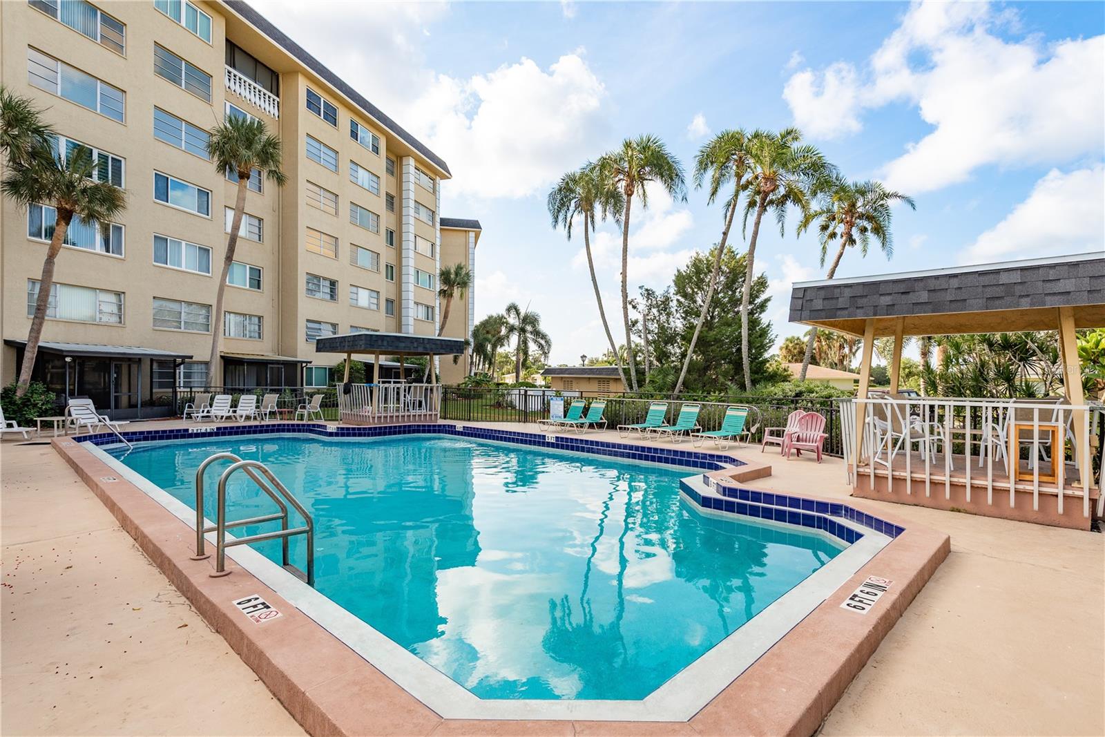 TB8408834 Property Photo