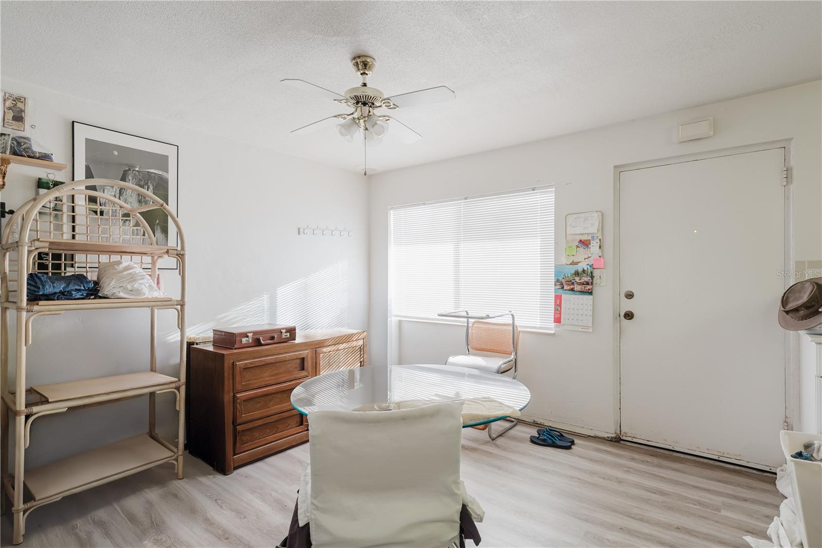 TB8408834 Property Photo