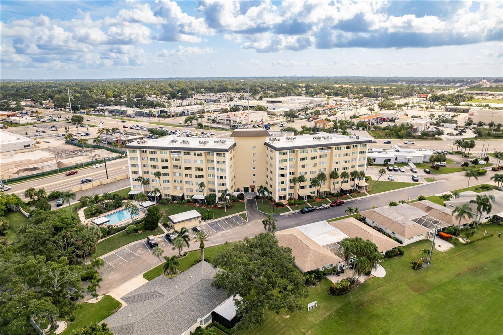 TB8408834 Property Photo