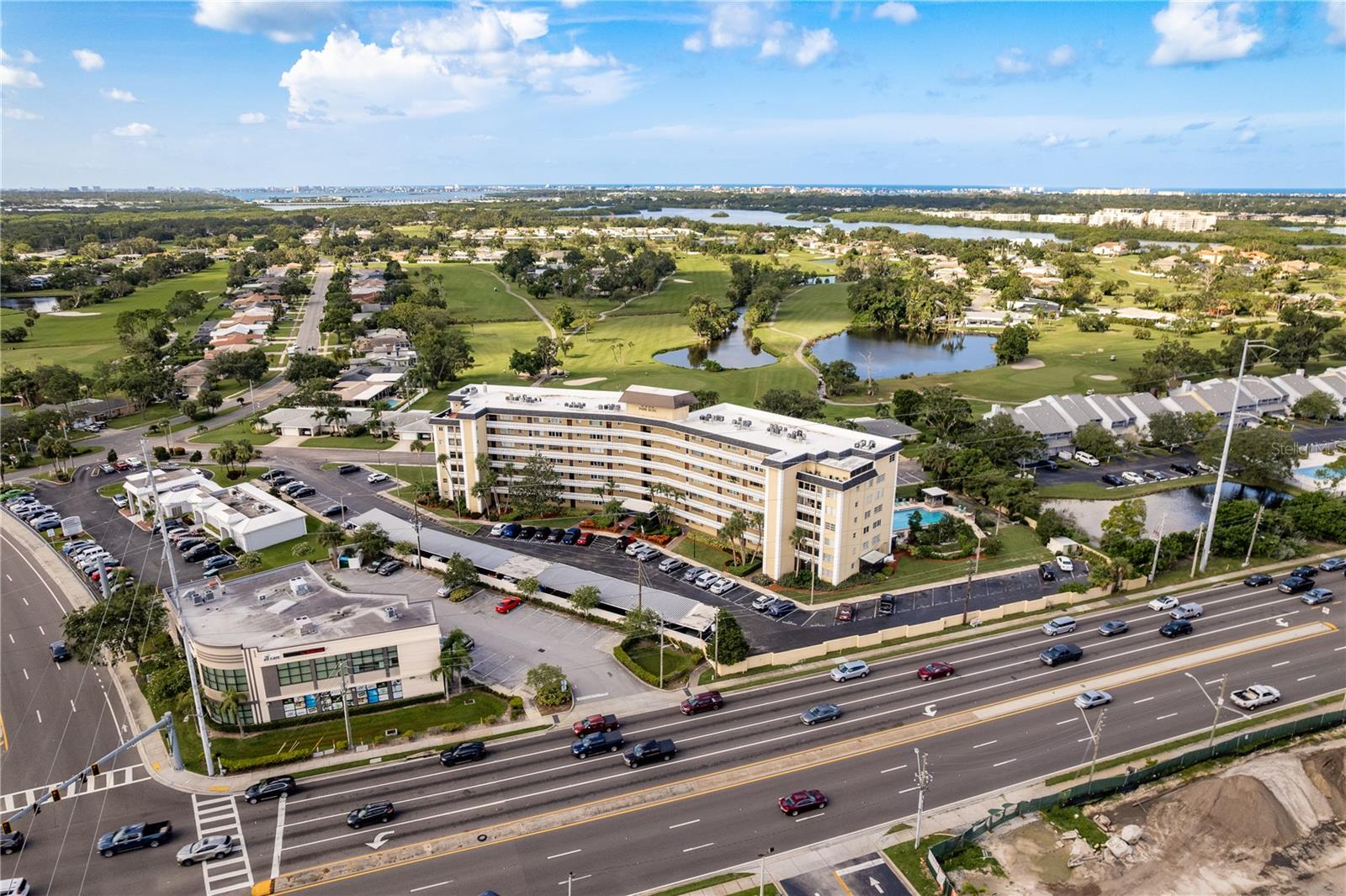 TB8408834 Property Photo