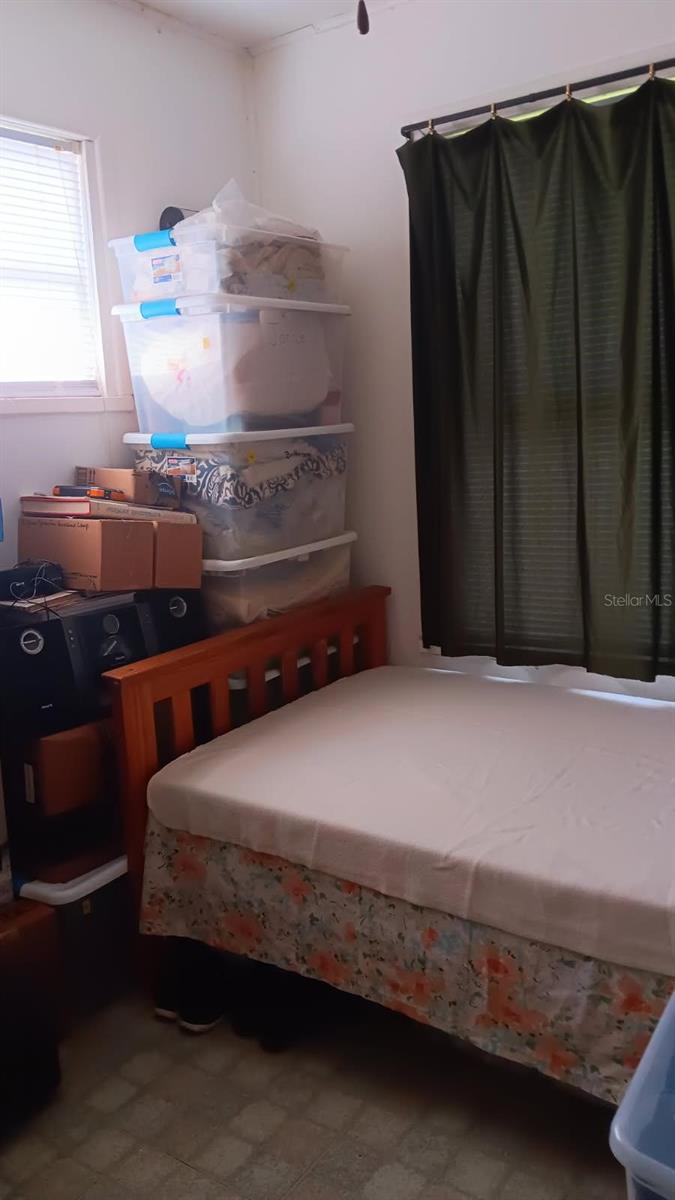 2693 CR 426F, LAKE PANASOFFKEE, FL, 33538