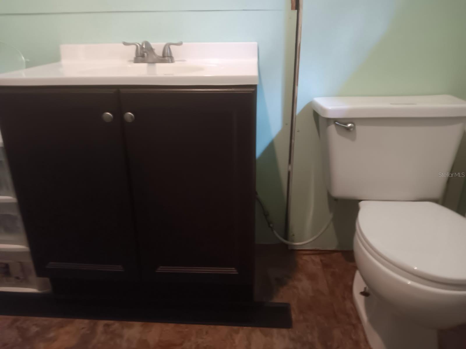 2693 CR 426F, LAKE PANASOFFKEE, FL, 33538