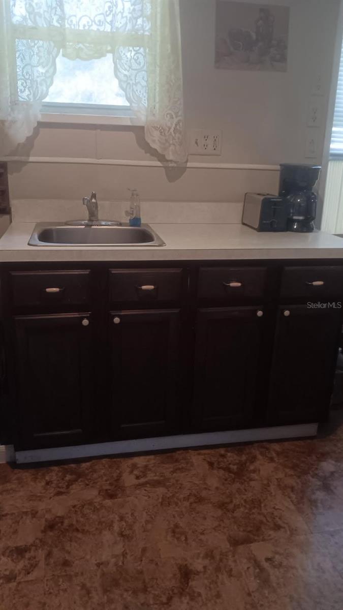 2693 CR 426F, LAKE PANASOFFKEE, FL, 33538