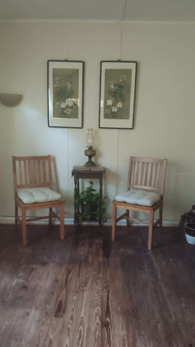 2693 CR 426F, LAKE PANASOFFKEE, FL, 33538