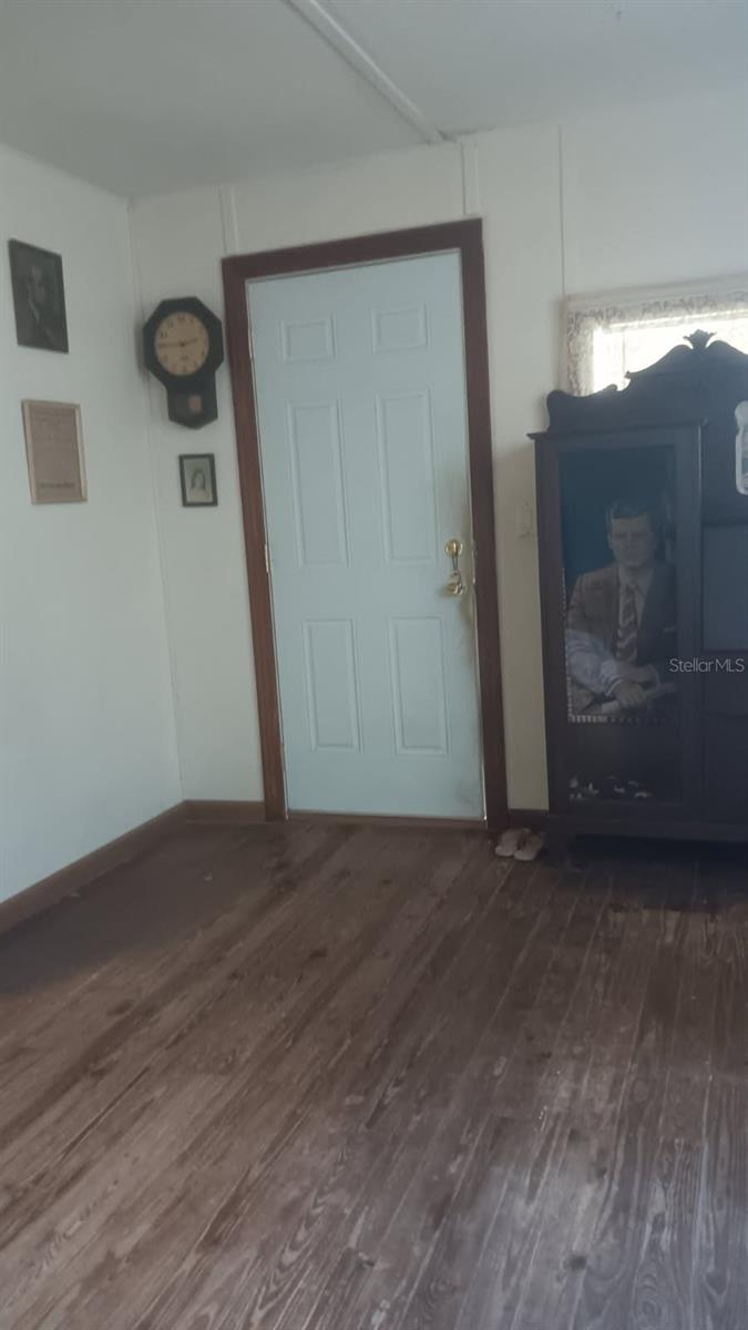 2693 CR 426F, LAKE PANASOFFKEE, FL, 33538