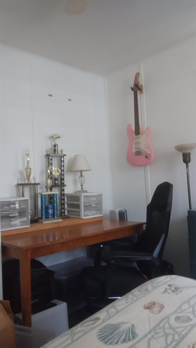 2693 CR 426F, LAKE PANASOFFKEE, FL, 33538