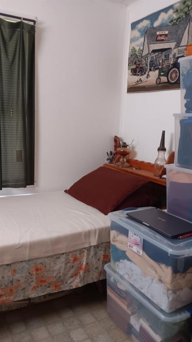 2693 CR 426F, LAKE PANASOFFKEE, FL, 33538