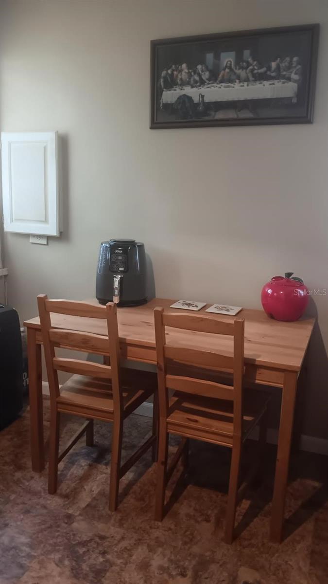 2693 CR 426F, LAKE PANASOFFKEE, FL, 33538