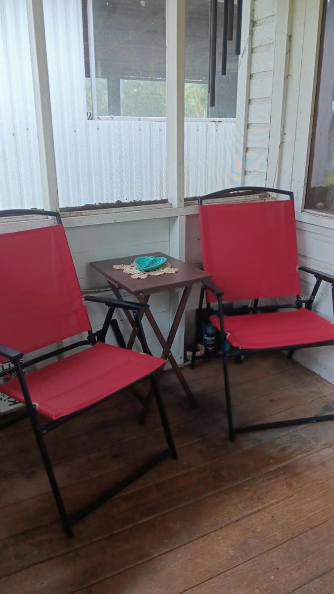 2693 CR 426F, LAKE PANASOFFKEE, FL, 33538