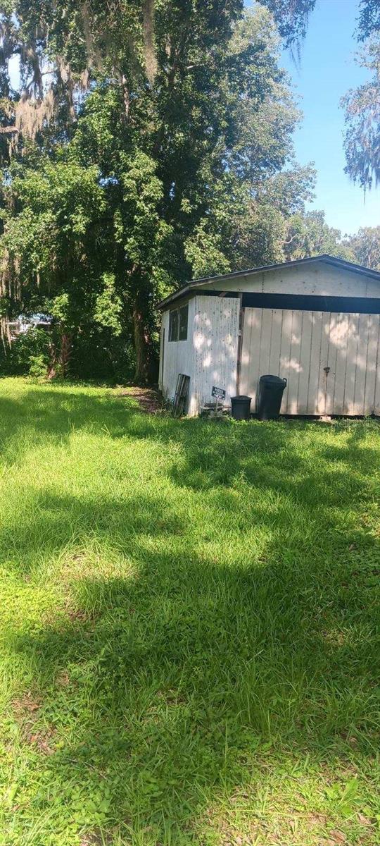 2693 CR 426F, LAKE PANASOFFKEE, FL, 33538