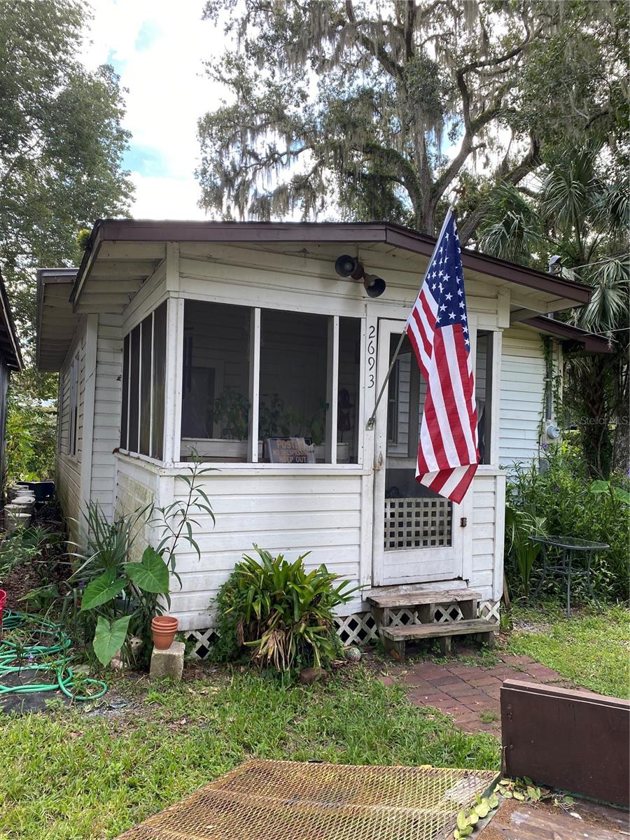 2693 CR 426F, LAKE PANASOFFKEE, FL, 33538