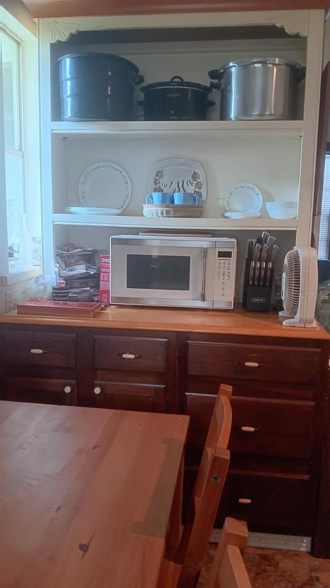 2693 CR 426F, LAKE PANASOFFKEE, FL, 33538