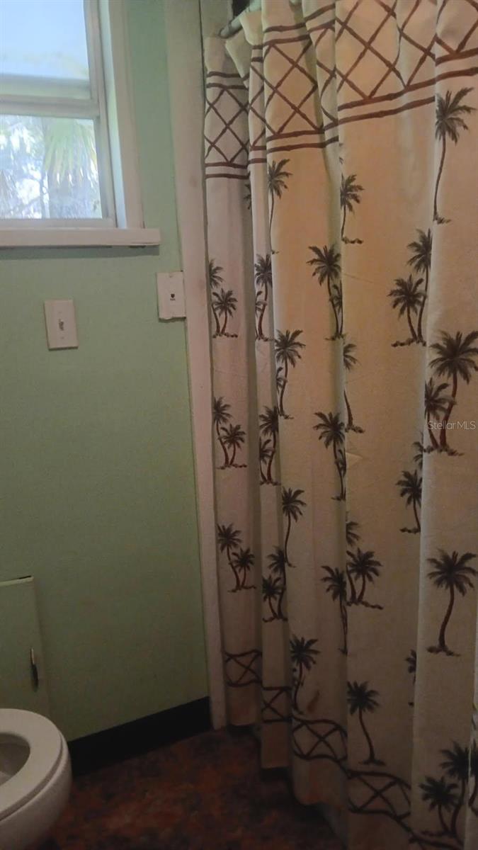 2693 CR 426F, LAKE PANASOFFKEE, FL, 33538