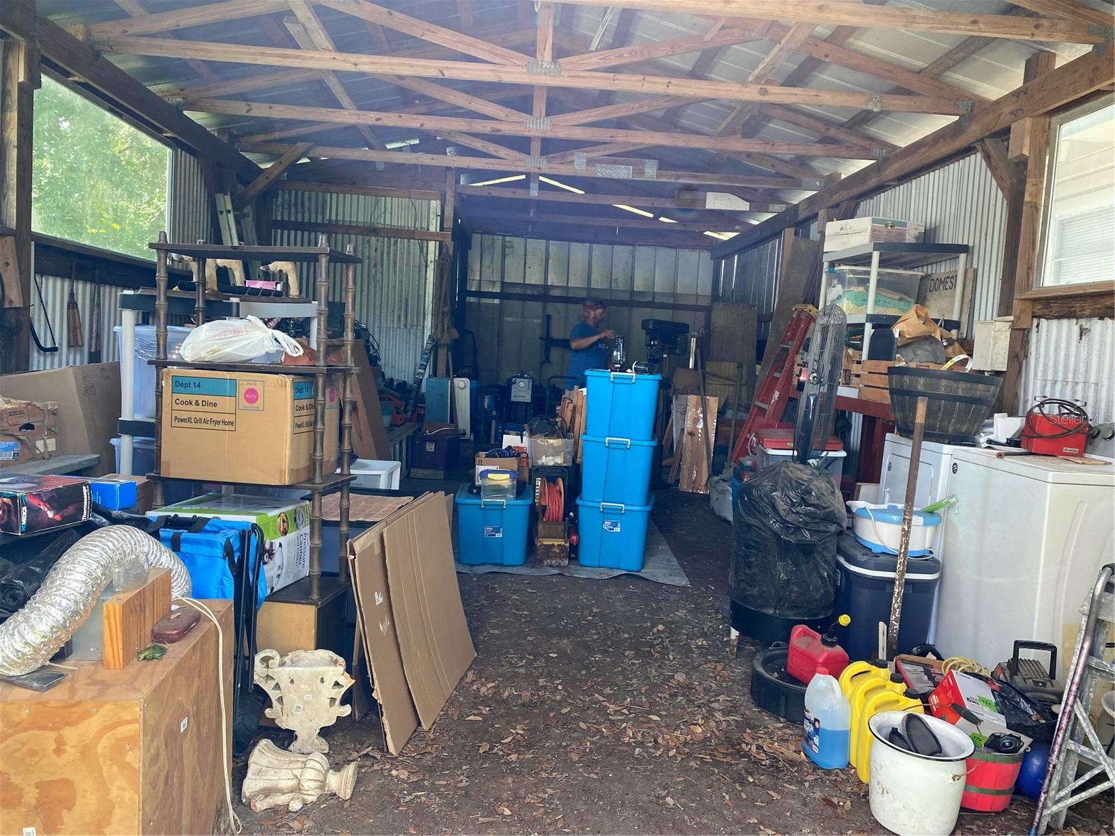 2693 CR 426F, LAKE PANASOFFKEE, FL, 33538