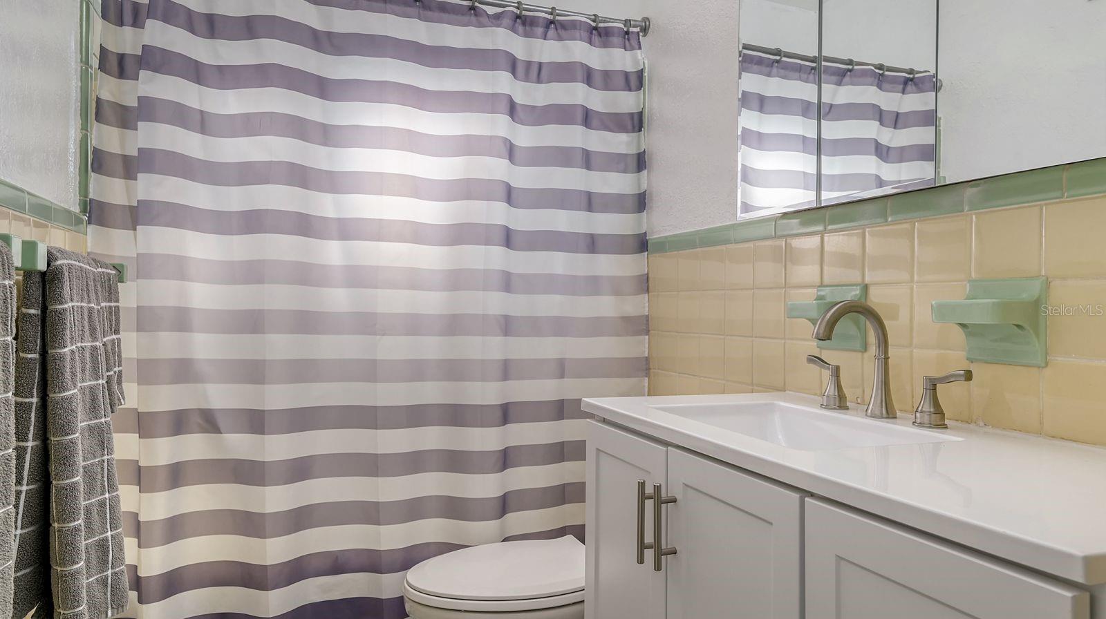 A4659396 Property Photo