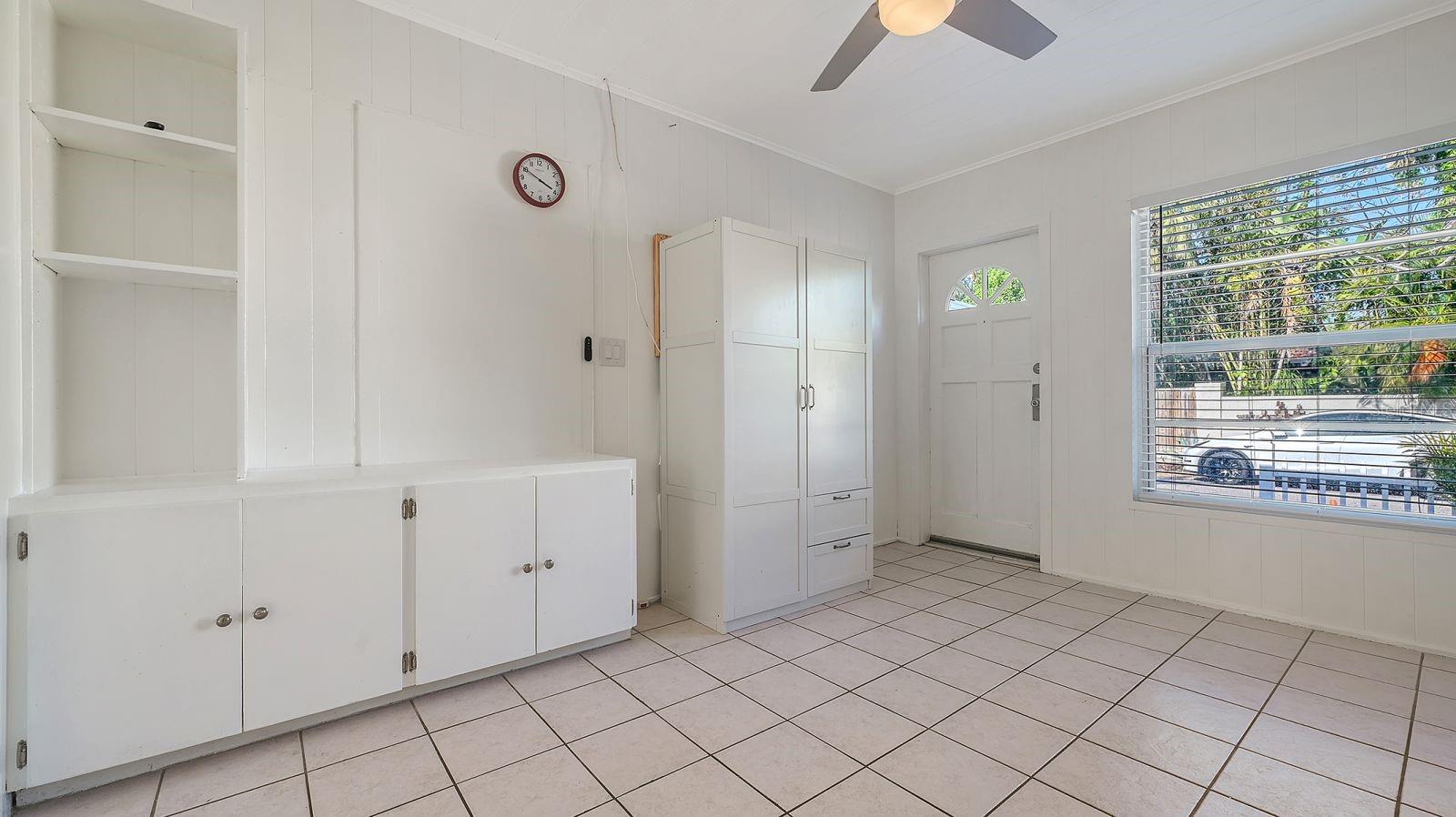 A4659396 Property Photo
