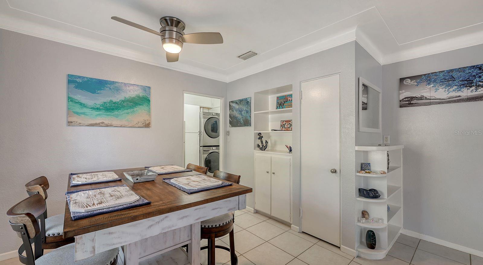 A4659396 Property Photo