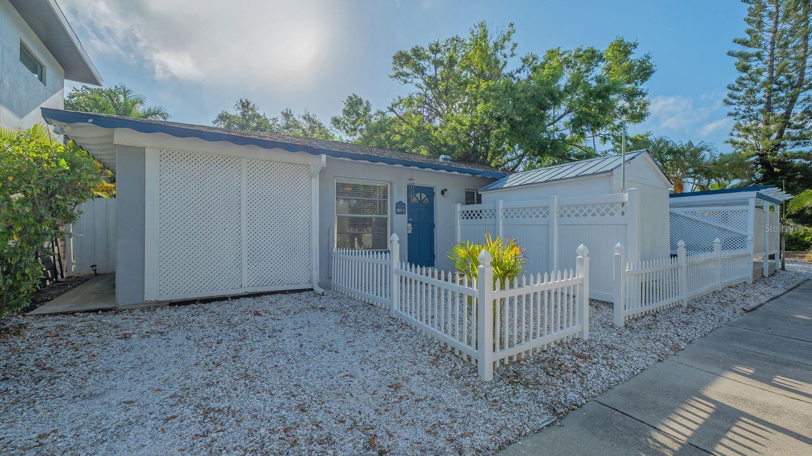 A4659396 Property Photo