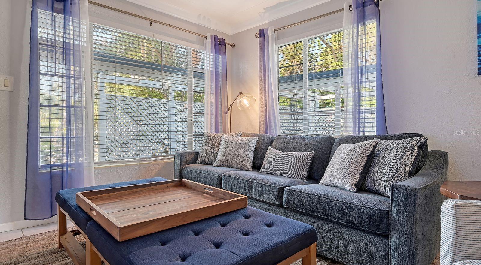 A4659396 Property Photo