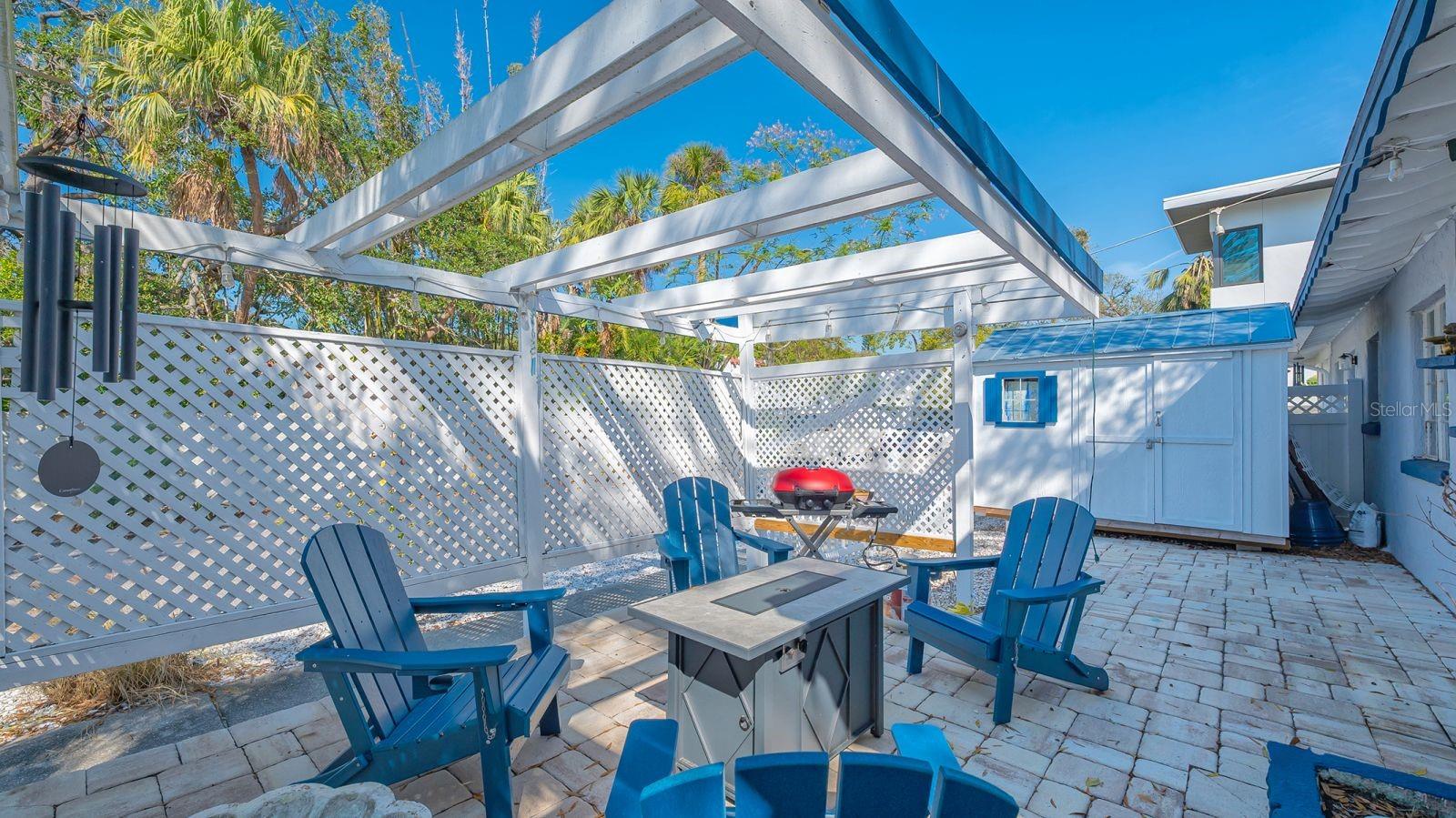 A4659396 Property Photo