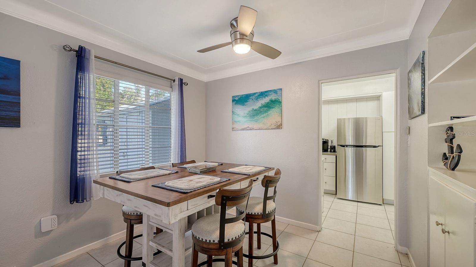 A4659396 Property Photo