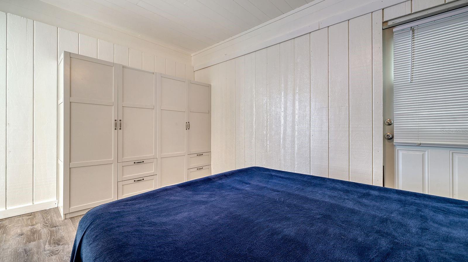A4659396 Property Photo