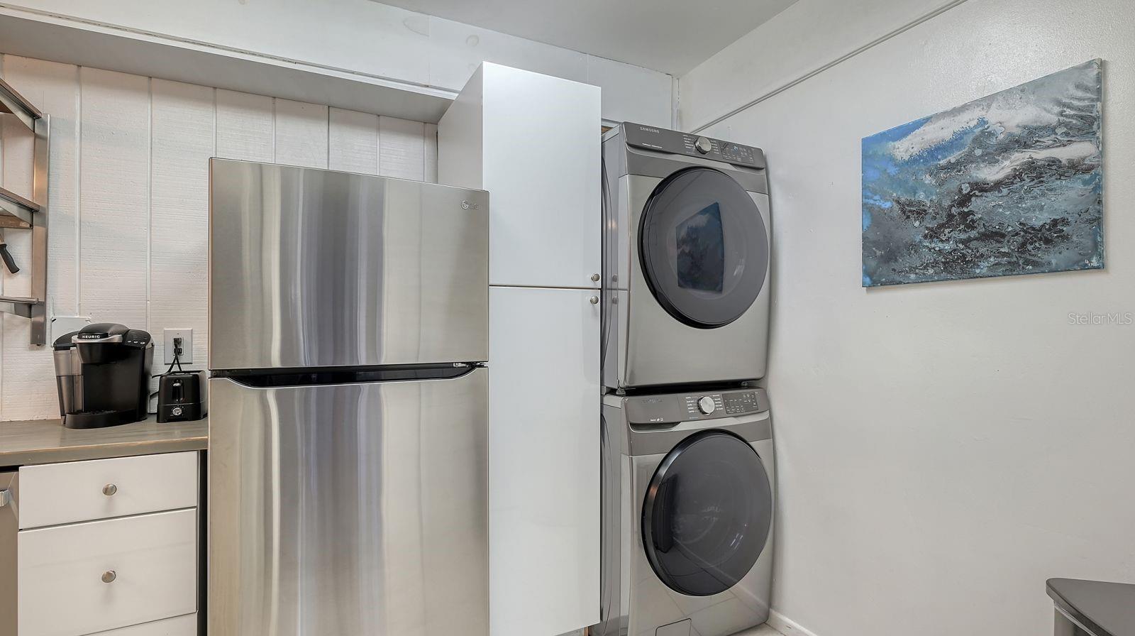 A4659396 Property Photo