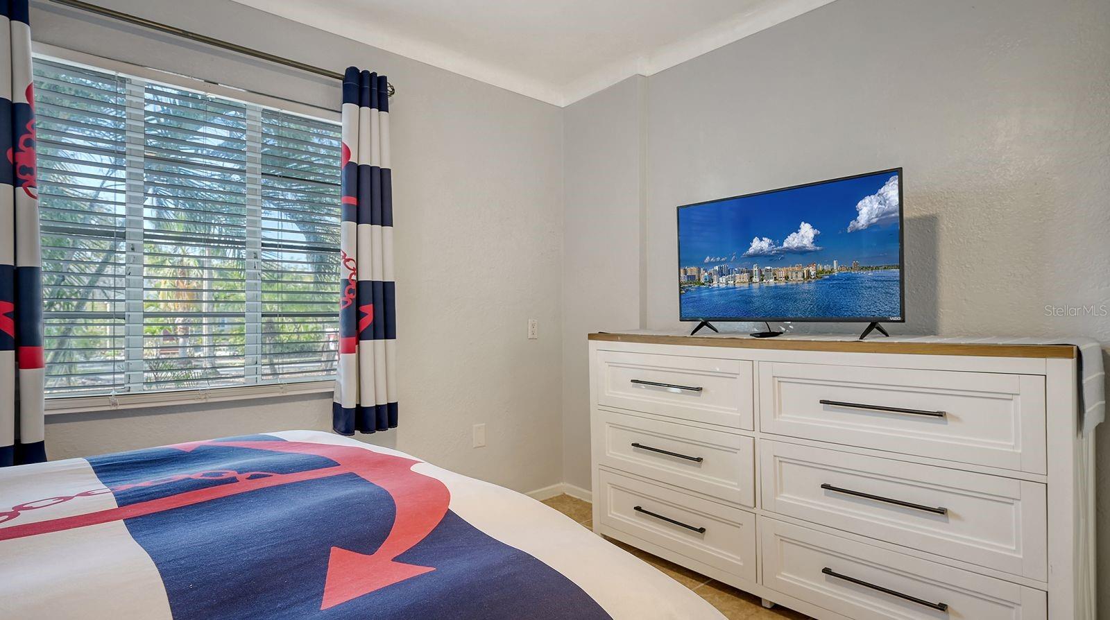A4659396 Property Photo