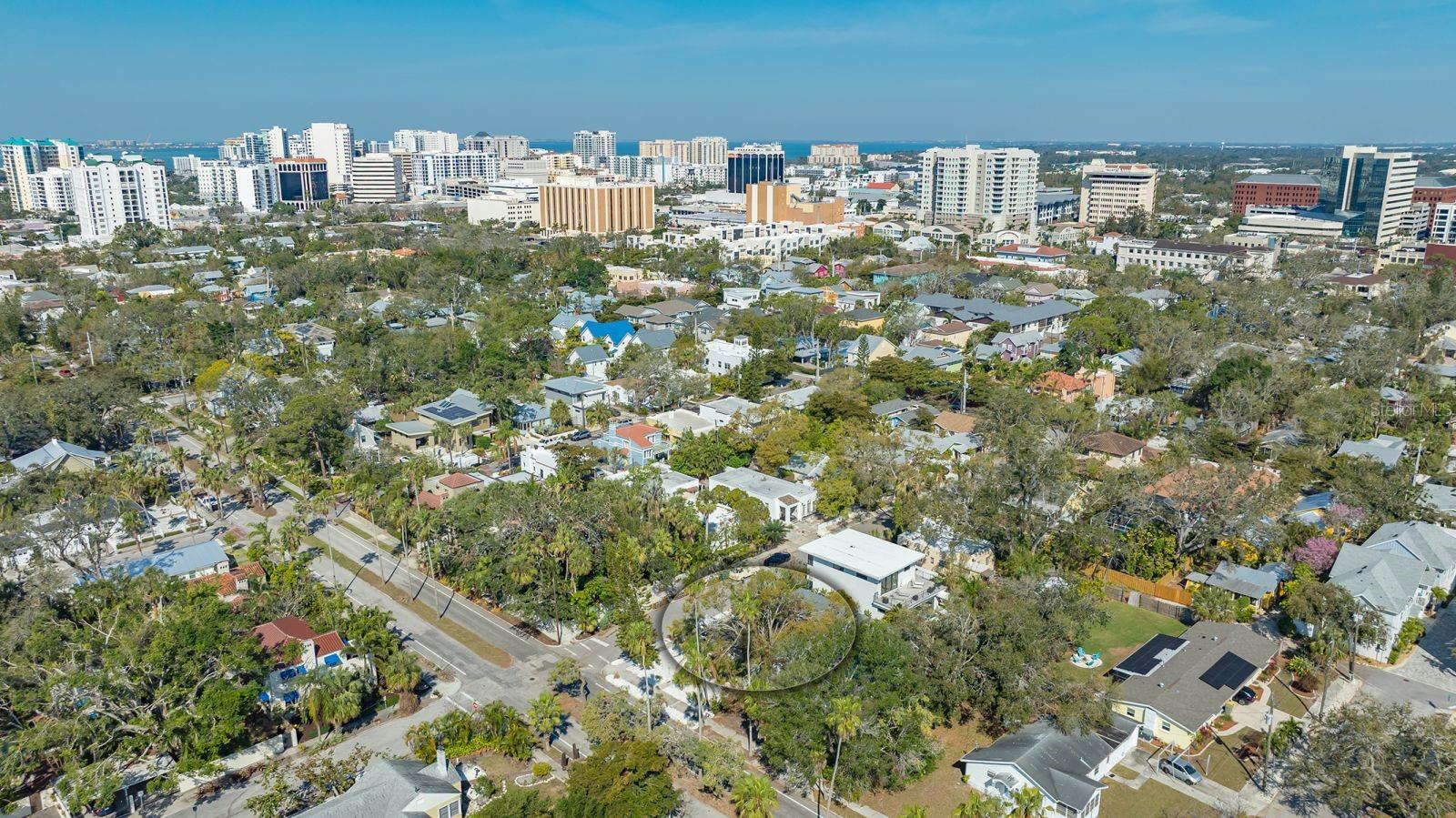 A4659396 Property Photo