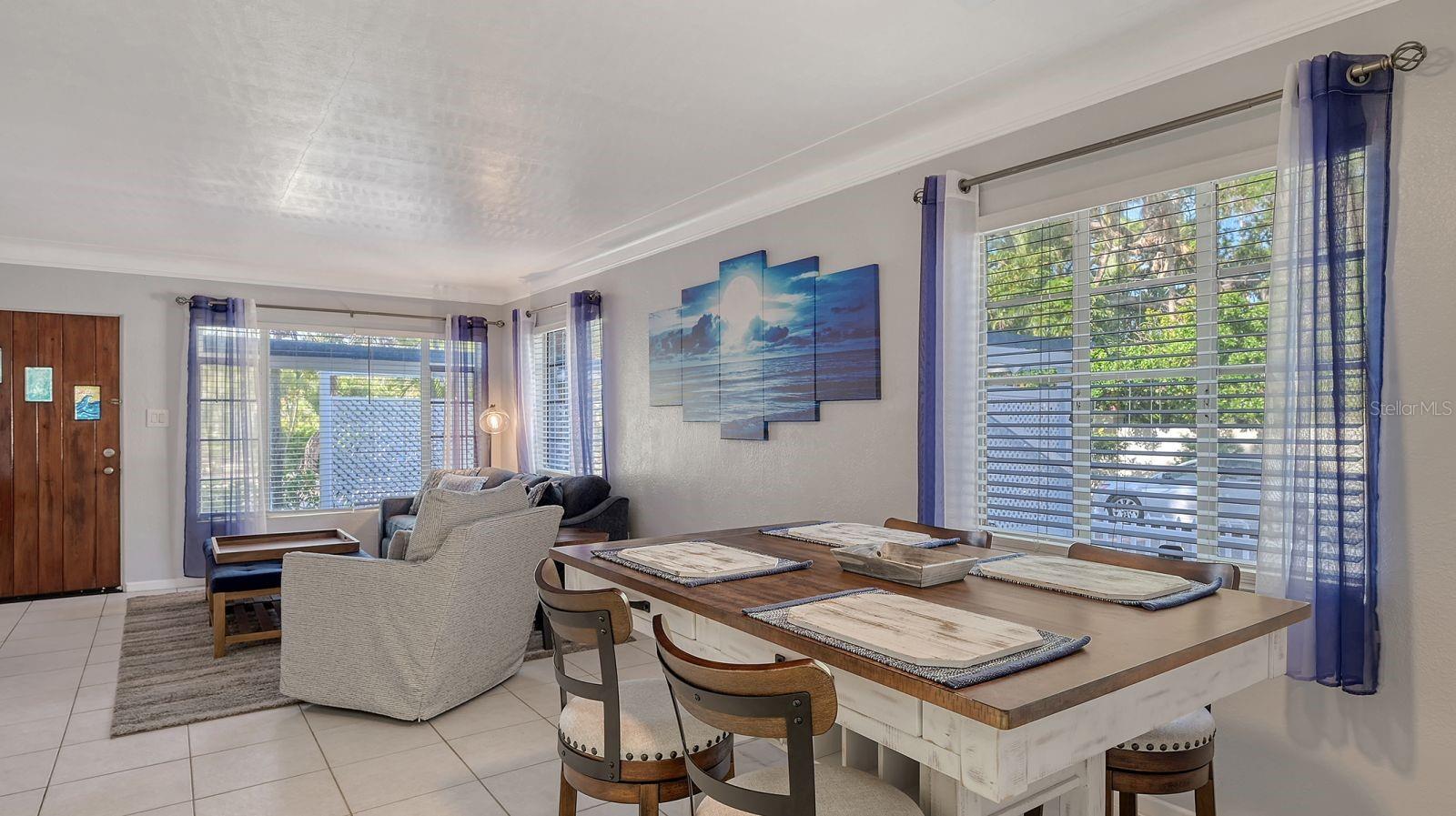 A4659396 Property Photo