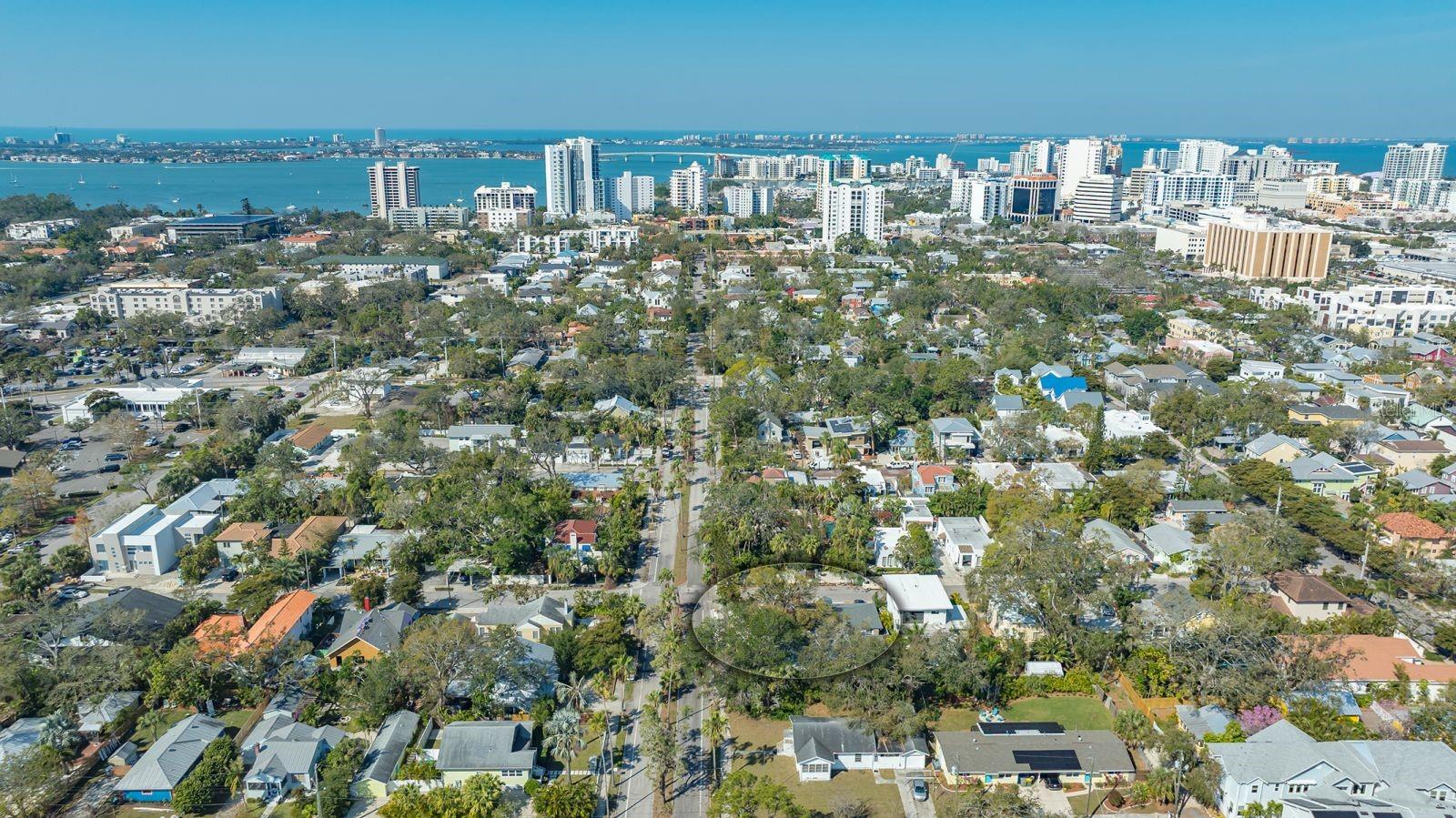 A4659396 Property Photo