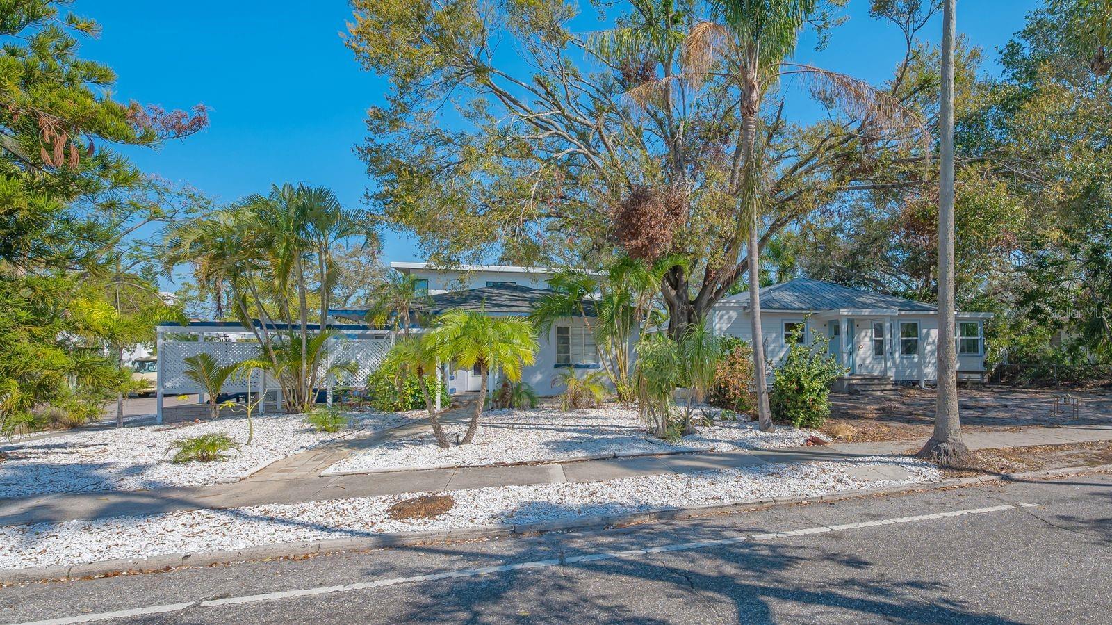 A4659396 Property Photo